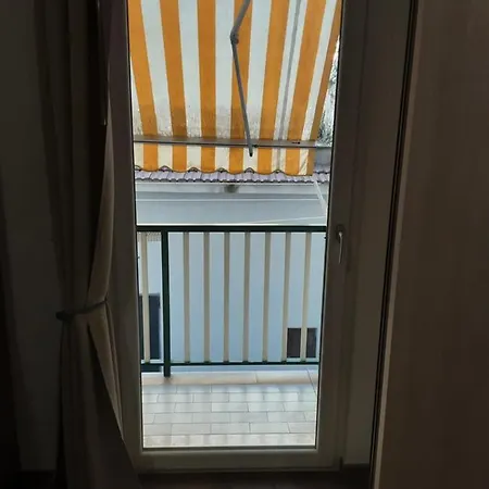 Vento D'estate Bed & Breakfast *