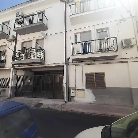 Vento D'estate 3*