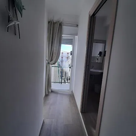 Vento D'estate