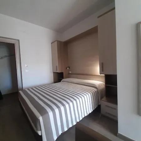 Vento D'estate Panzió