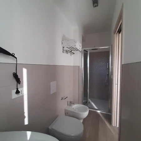 Vento D'estate 3*