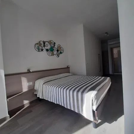 Vento D'estate